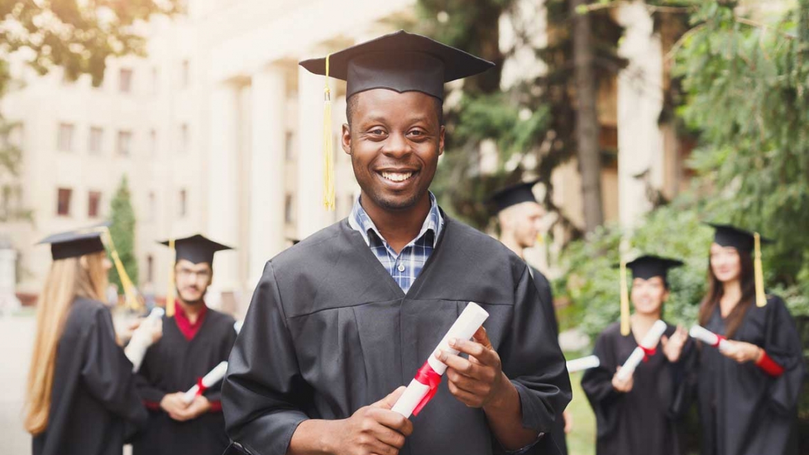 Consultor Vocacional