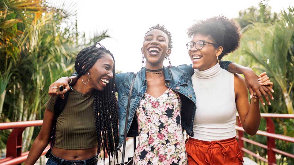 De quien recibes un consejo es tan importante como el consejo en sí