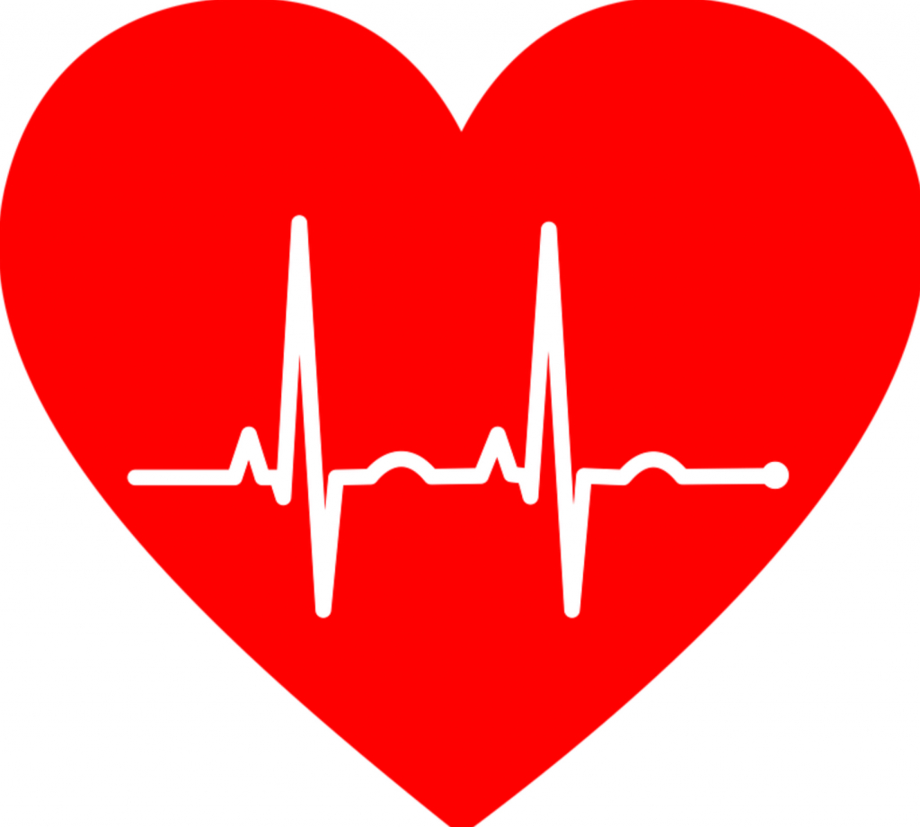 Dile a tu Corazón que Palpite otra vez