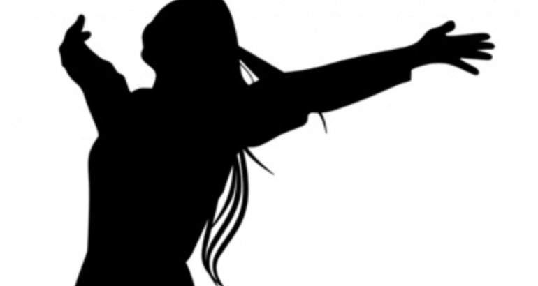 El gozo es un mandato, no una sugerencia