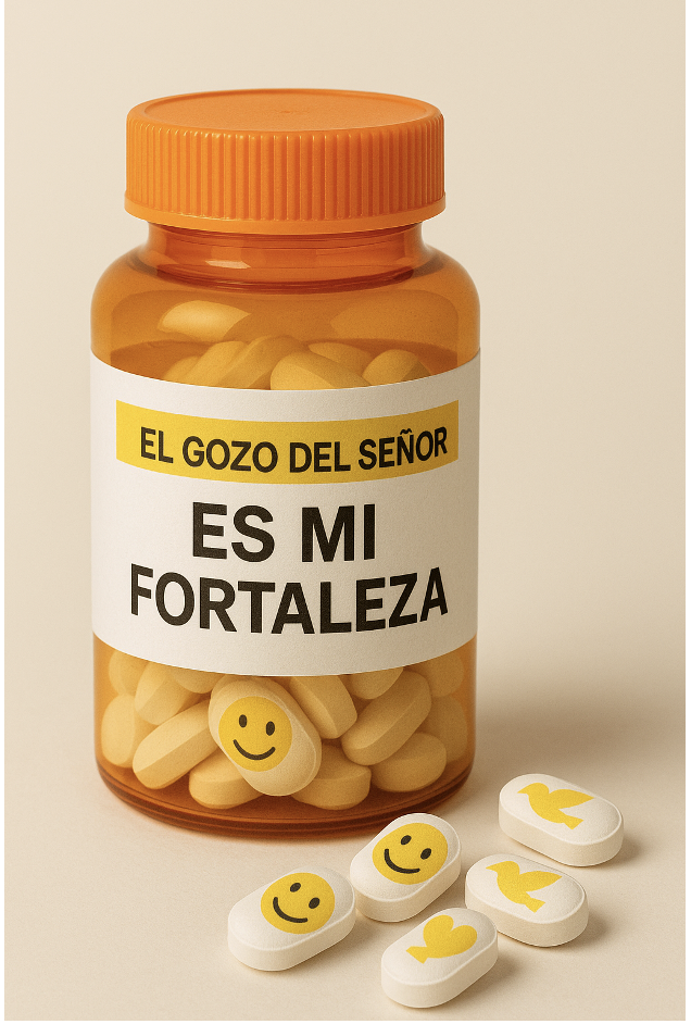 Gracias por las pulgas