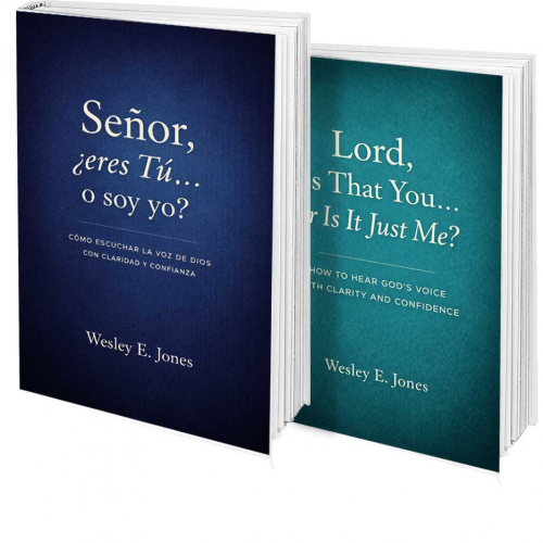 Lord,-is-that-you-eres-tujpg Lord,-is-that-you-eres-tujpg